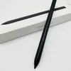 Stylos Xiaomi Mi Pad 5/5 Pro stylet stylet pour la tablette Xiaomi Minage Drawing Screen Touch Touch Pen épaisse Capacité stylo Touch