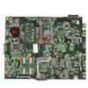 Carte mère K52DR pour ordinateur portable Carte mère pour ASUS K52DY A52D K52DE K52D X52D K52DR HD5470 DDR3 NOTAGE MAINEL REV2.2 2160774007 512M