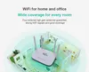 Routers 4G CPE 4G router SIM card WiFi modem Hotspot 32 wifi users RJ45 WAN LAN antenna LTE wireless router