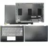 Frames NEW for Acer Spin 1 N17H2 SP11134N SP11132N C2X3 Rear Lid TOP case laptop LCD Back Cover/Palmrest upper /Bottom case