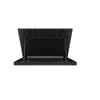 Tablet Huion ST300 Supporto Mutiangolo regolabile Staffa pieghevole in metallo per monitor grafico per GT116 GT133 GS1562