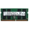 RAMS SK HYNIX DDR4 16GB 2400MHZ RAMS SODIMM DDR4 16GB 2RX8 PC42400TSE111 노트북 메모리 1.2V