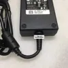 Поставки 180 Вт 19,5 В 9.23a Dell AC Adapter Alienware Precision M6400 DA180PM111 HA180PM180 Power Charger ноутбука