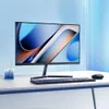 Monitora il monitoraggio Xiaomi Redmi Originale A24 Display 23,8 pollici 1920x1080 Risoluzione 75Hz 16,7 milioni di colori