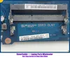 Samsung RV420 노트북 마더 보드 HM65 GT520M 1GB PGA989 DDR3 100% 테스트