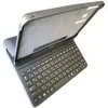 Клавиатуры Новая клавиатура для HP Elitepad 900 G1 Таблетка HP Elitepad 1000 G2 Турция Турция Япония Саудовская Аравия США Швейцария