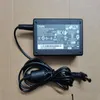 Adattatore OEM Slim Chicony 65W 19V 3.42A A18065N3A 5.5*2,5 mm Adattatore AC per Clevo W76C W761C Laptop Puryuan originale