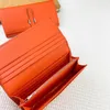 9a designer plånböcker kvalitet korthållare mynt mode handväska lychee mönster luxurys plädstil män kvinnor high-end plånbok läder plånbok klassiker blixtlåsficka