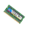 Rams Veineda 8 GB DDR3L Computer Laptop DDR3L DDR3 4GB 1600MHz PC312800 1.35V SODIMM NONECC