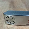 Ferri Freeshiping. SC0TTY Special Select NP2 Crown FRESATO NEGLI USA Golf Putter Club Vieni con coperchio e chiave inglese. I pesi sono rimovibili 230526