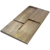 Accessories Kashcy Walnut Solid Wooden Tray Palm Rest For Magic Keyboard Magic Trackpad Wrist Support Pad