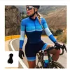 Completi da corsa 2024 Sublimazione Ciclismo Triathlon Tri Abiti da uomo e da donna Abbigliamento sportivo da bici da strada