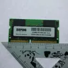 RAMS SDRAM 512MB PC133S LAPTOP RAM 256MB SD PC100 128MB 133MH