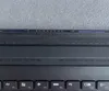 Toetsenborden originele nieuwe Spabish Latin -taal voor Lenovo IdeaPad Miix 70012isk Black Folio Keyboard PN 5N20K07172 3PE200