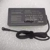 Lever 20V 9A 180W Asus Rog Zephyrus G14 G15 Gaming Laptop AC -adapterlader 6.0*3,7 mm