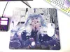 Almofadas 900x400x4mm XXL / 35,4" x 15,7" Personalizado Aqua Control Plus ou Aqua Control II Gaming Mouse Pads