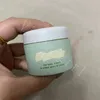 Other Makeup La Brand Body Repair Medium Size The Body Cream La Creme Pour le Corps 50ml Girl Body and Face Repair Cream Soft And Whitening Good Quality Wholesales Price