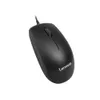 COMBOSE Lenovo MK618 TASTAGNO CARATTA E MOUSE COMBA DESKTOP ERGONOMIC DESSULE FULLE DISSUMA TASSOTURA CIRORE USB TASSEGLIO SET TASSULE