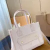 H qualidade designer saco mulheres mini crossbody ombro mão moda bom e baixo preço garantia de qualidade com sacos de poeira