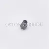 Scanning Factory Outlet 1 PC V6 Tungsten Carbide 3D Printer Nozzle