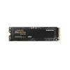 Drives Samsung M.2 SSD 1TB 250GB 500 Go 2TB 970 EVO Plus Disque dur à l'état solide interne M2 2280 TLC PCIE GEN 3.0 X 4 NVME 1.3