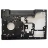 Frames New For Lenovo G500 G505 G510 G590 Laptop Front C Shell Palmrest Cover/Bottom Base Case/Bottom Cover Door
