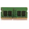 RAMS MICRON DDR4 RAM 16GB 3200 SODIMM LAPTOP GEHEUGEN 16GB 1RX8 PC43200AASA211 1.2V