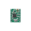 Scannen 10 stks stappenstick stiefstick stappenmotor driver A4988 3D printer stuurprogramma -module reprap board voor 3D -printeronderdelen