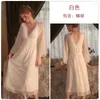 Ropa de dormir para mujer Simplicity Drees, camisón de noche para mujer, ropa interior de alta calidad, vestidos de moda para mujer, vestido Sexy para dormir 2023