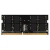 Rams DDR4 Memoria Ram 4GB 8GB 16GB 2133MHz 2400MHz 2666MHz 3200MHz Memoria de la computadora portátil Sodimm DDR4 Memoria de cuaderno RAM