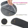 Rests Keyboard Wrist Rest Pad Memory Foam Wrist Rest and Mouse Pad with Gel Wrist Support Marble Mousepad for Office Gaming