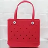 Alta Qualidade Luxurys Designers Carteiras Genuíno Couro Bolsa Titular Designer Pequena Abelha Titulares de Cartão de Moeda Feminina Embossing Lambskin Chave Bolso Interior Slot