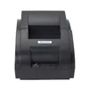 Printers Xprinter 58 mm Thermische printer Hine Proteerbare USBUSB+Bluetooth -ontvangstprinter voor Android iOS Ticket Pos Printer Bill Hine