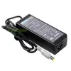 Adapter 90W 20V 4,5A Universal AC Adapter dla Lenovo dla ThinkPad L412 L420 L421 L430 L510 L512 L520 L530 R400 R500 R60 Charger