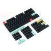 Acessórios metropolis keycaps sublimação pbt teclado mecânico 129 Capt de cereja perfil 87/104 98068 filco keycap
