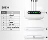 Combos Router Huawei déverrouillé E5220 3G WiFi Router sans fil 3G Dongle WiFi Modem HSPA + HSPA UMTS 2100MHz