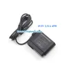 Adattatore autentico LA45NM170 Caricatore per laptop 19,5V 2.31A 45W Adattatore AC per Dell Inspiron 14 15 XPS 11 12 13 LA45NM121 PA145066D1 03RG0T