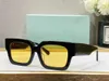 Okulary przeciwsłoneczne męskie damskie okulary przeciwsłoneczne luksusowy styl gorący moda