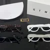 Luxus-Designer-Sonnenbrillen für Männer und Frauen, klassische Marken-Luxus-Sonnenbrillen, modische UV400-Schutzbrille mit Box, Retro-Brillen, Outdoor-Sportbrillen, Fabrikladen