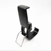 Mobiele mobiele telefoonstand voor één S/Slim Controller Mount Hand Grip voor Slim Gamepad -cliphouder