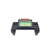 Accessoires QY60072 QY60072000 Printhead Print Head Printer Head for Canon IP4600 IP4680 IP4700 IP4760 MP630 MP640