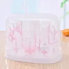 Hooks Baby Kids Feeding Bottle Nipple Cup Drain Holder Born Milk Bottles Infant Tableware Cleaning Drying Rack