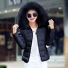 Women's Jackets Women Lightweight Hooded Oversized Long Sleeve Zip Modern Up Sweatshirt Fleece With Hood