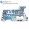 Placa -mãe para laptop para a placa -mãe para Lenovo G480 QIWG5_G6_G9 LA7982P Placa principal HM77 DDR3 GMA HD