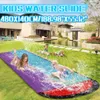 Kum Oyun Su Eğlenceli Çocuk Şişme Yüzme Yüzme Yaz Yüzme Havuzu Bebek Şamandıra Araç Şeklinde Daire Yüzme Su Eğlenceli Koltuk Tekne Havuz Oyuncak Toddler 230526