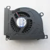 Pads Nouveau ventilateur de refroidissement GPU CPU pour MSI GT80 GT80S GT83 GT83VR MS 1812 218 PAAD06015SL N360 PABD19735BM N368 N367