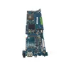 Moederbord kefu notebook taichi21 moederbord voor asus taichi 21 laptop moederbord maintherboard met i33217U i53317U i73537 cpu 4GB/ram