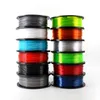 Scanning SunDcreate 3D Printer Filament 1.75 PLA PETG Carbon Fiber Wood ABS TPU PC POM PA Metal ASA HIPS Ceramics Nylon PMMA