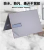 Skins full body laptop vinyl sticker cover voor ZenBook 14x OLED UX5400 UX5401 UX5401EAJ 2022 Sticker Skin Protector