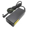 アダプター20V 3.25A 65W AC ADAPTER LENOVO IDEAPAD G575 G580 G770 G780 N580 N581 N585 N586 P500 P580 P585ノートブック